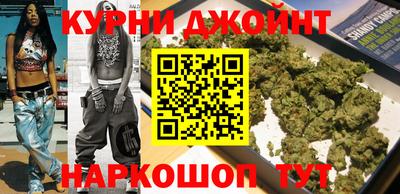 ECSTASY Бузулук
